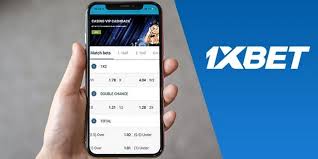 1xBet 입금방법 완벽 가이드 154014362 1xBet 입금방법 완벽 가이드 154014362