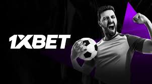 1xBet 입금방법 완벽 가이드 154014362 1xBet 입금방법 완벽 가이드 154014362
