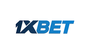ประสบการณ์คาสิโนที่ดีที่สุดในประเทศไทยกับ 1xBet