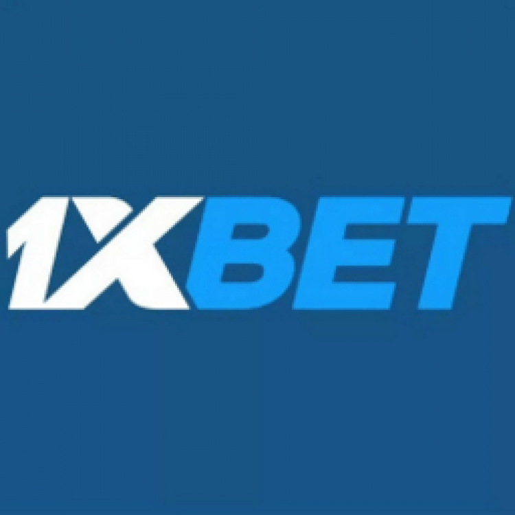 ประสบการณ์คาสิโนที่ดีที่สุดในประเทศไทยกับ 1xBet