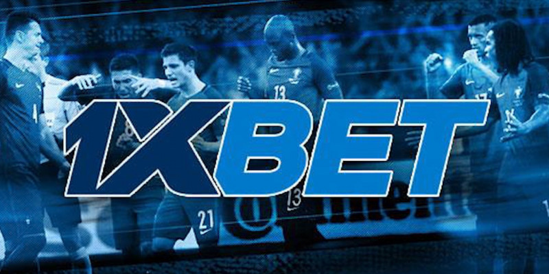 1xBet Thailand Download the Ultimate Betting App -224207701 1xBet Thailand Download the Ultimate Betting App -224207701