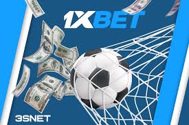 1xBet Thailand Download the Ultimate Betting App -224207701 1xBet Thailand Download the Ultimate Betting App -224207701