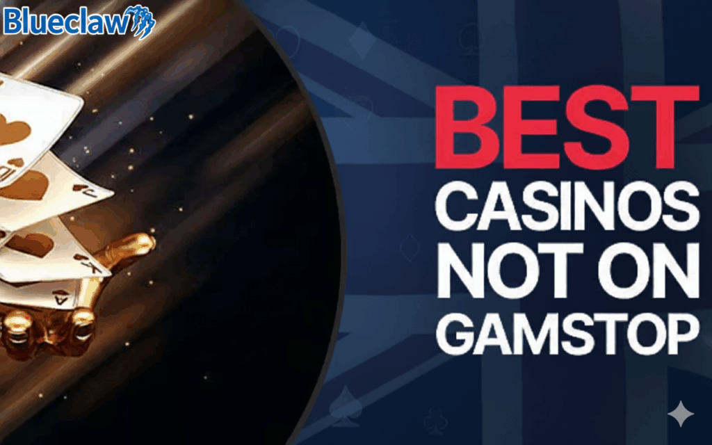 Exploring Non-Gamstop UK Casino Sites 1278692346 Exploring Non-Gamstop UK Casino Sites 1278692346