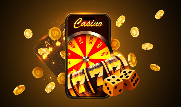 Ontdek Igobet Casino Jouw Beste Online Gokervaring