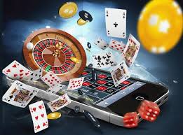 Scopri il Mondo di Vegasino Gioco e Divertimento Senza Limiti 1162839221 Scopri il Mondo di Vegasino Gioco e Divertimento Senza Limiti 1162839221