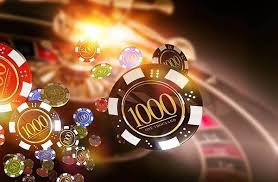 Scopri il Mondo di Vegasino Gioco e Divertimento Senza Limiti 1162839221 Scopri il Mondo di Vegasino Gioco e Divertimento Senza Limiti 1162839221