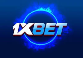 The Rise and Impact of 1xBet in Vietnam The Rise and Impact of 1xBet in Vietnam