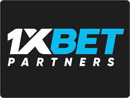 The Rise and Impact of 1xBet in Vietnam The Rise and Impact of 1xBet in Vietnam